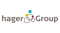 logo-hager-group