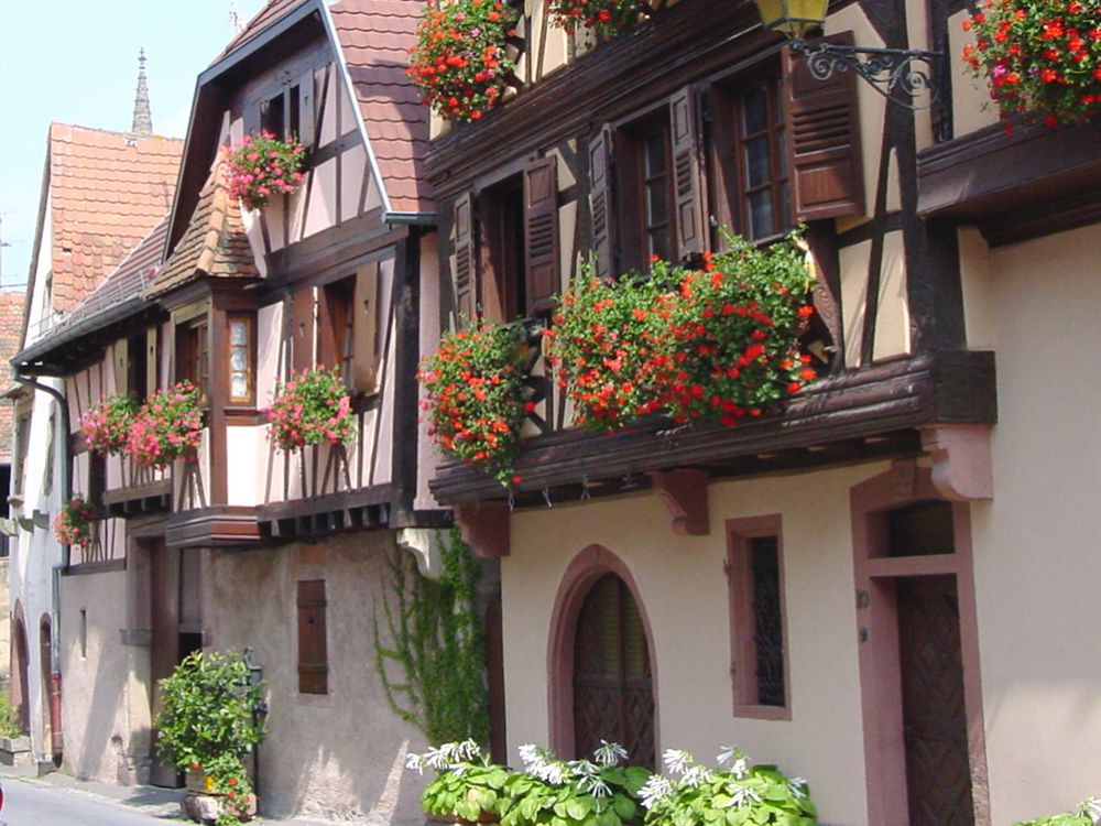 obernai-colombages