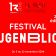 Festival Augenblick - Festival du film germanophone 20e édition